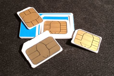 What is a sim card used for. Things To Know About What is a sim card used for. 